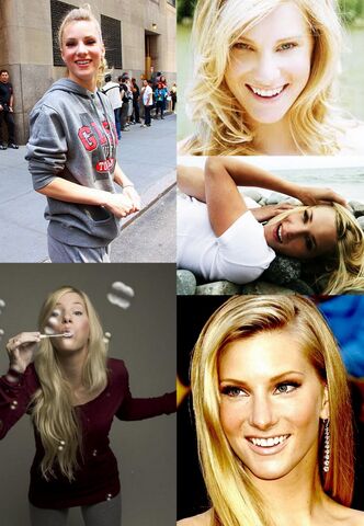 File:Glee bilder4.jpg