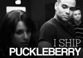 Thumbnail for version as of 02:20, April 4, 2011
