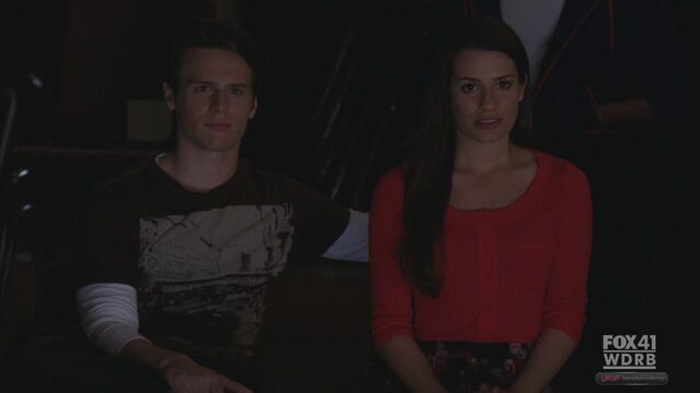 File:Jesse-Rachel-jesse-st-james-12006639-1280-720.jpg