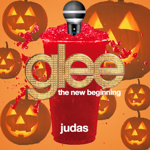 File:Judas-thenewbeginning.jpg