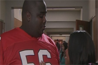 File:Marcedes copy.png