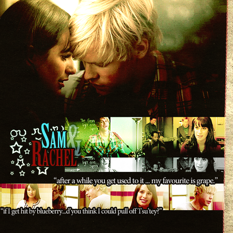 File:Rachel-sam-rachel-and-sam-20983263-500-500.png