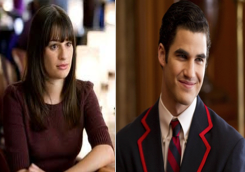 File:Rachel and Blaine 6.png