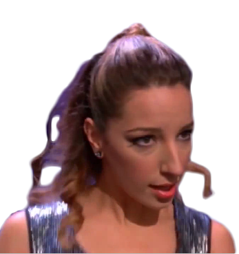 File:Sugar Survivor.png