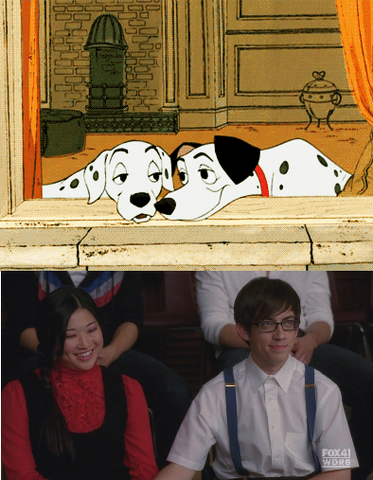 File:Tumblr ljpw2bDkCo1qcmao2o1 400.png