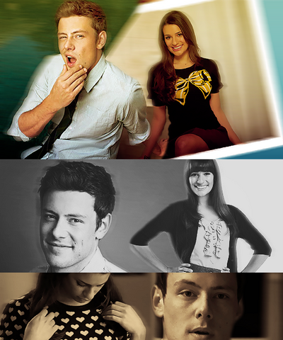 File:Tumblr m2jfk0U1G01qeuhhoo1 500.png