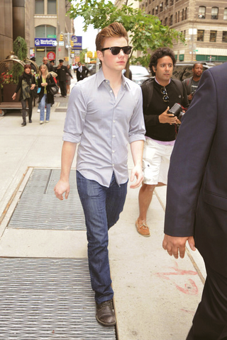 File:Tumblr m57rtzfsGN1r6nrbwo2 400.png