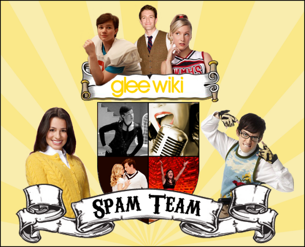File:681px-SpamTeamBadge.png