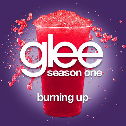 File:Burning Up - Two.jpg