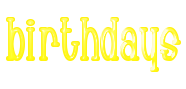 File:Coollogo com-75266767.png