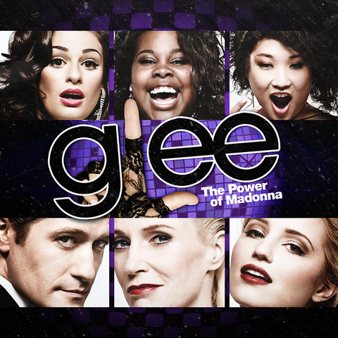 File:Glee-The-Power-Of-Madonna-FanMade.png