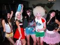 Thumbnail for version as of 03:27, July 15, 2012