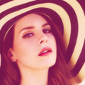 Thumbnail for version as of 22:15, October 20, 2012
