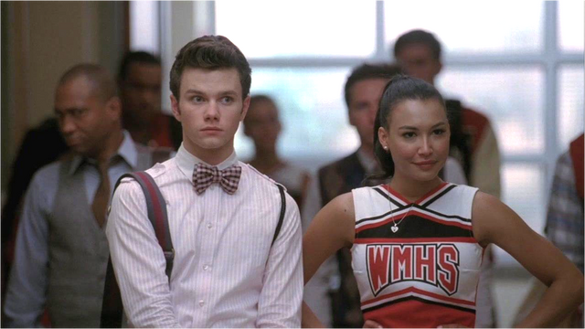 File:Kurt&SantanaS03E03.png