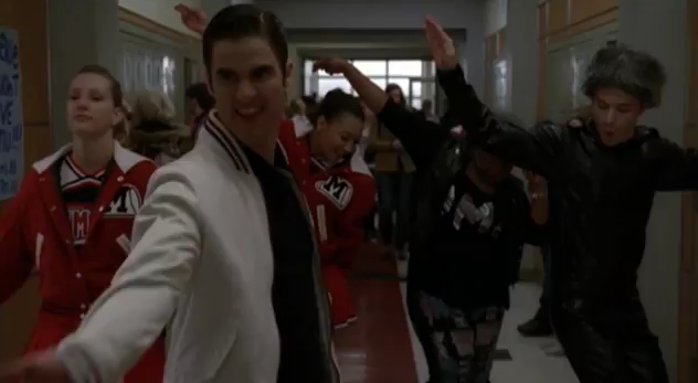 File:Michael-10.png