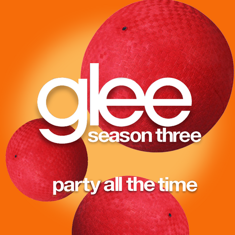 File:Party All The Time.png