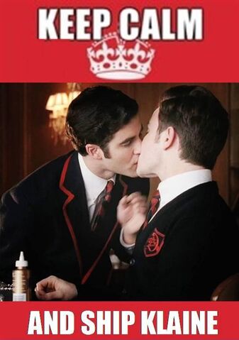 File:Ship klaine.jpg