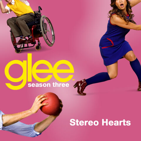 File:Stereo Heart.jpg