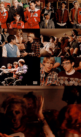 File:Tumblr lnht8jw3u81qc977ho1 500.gif