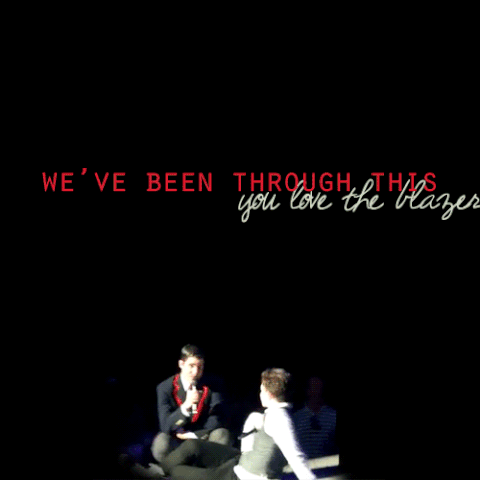 File:Tumblr lnscalehsZ1qakcgso1 500.gif