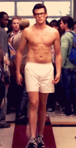 File:Tumblr lnw58vDoI01qe6uhlo1 r1 400.gif
