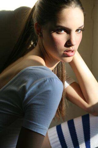 File:Violette L'Ange - Mariah Watchman.jpg