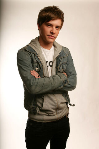 File:Zackwestbrook.jpg