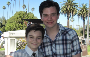 Chris-colfer-young-kurt.png