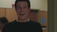 Finn Vitamin D 1