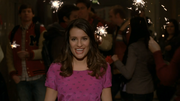 FireworkRachel.png