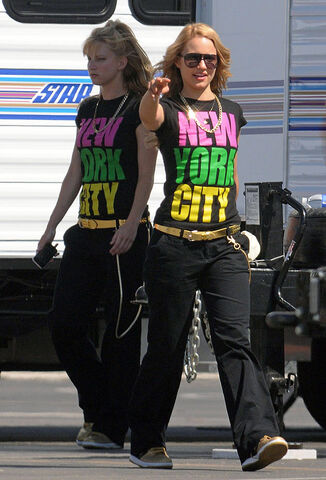 File:Gleeempire.jpg