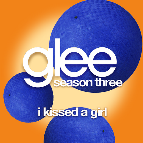 File:I Kissed A Girl.png
