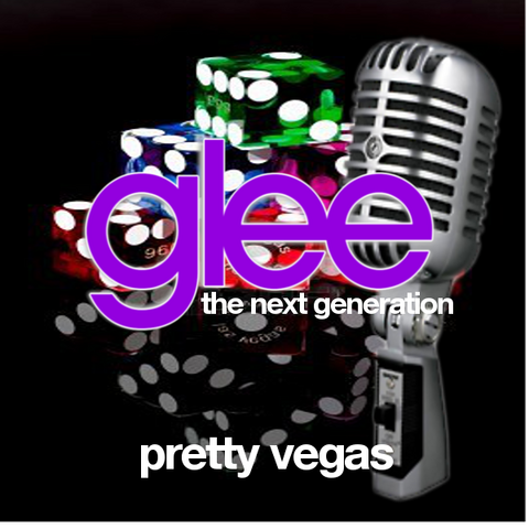 File:Prettyvegas.png