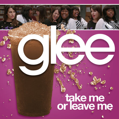 File:S02e13-03-take-me-or-leave-me-05.jpg
