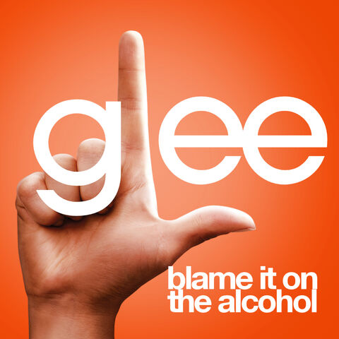 File:S02e14-00-blame-it-on-the-alcohol-021.jpg