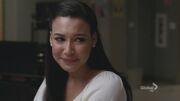 Santana landslide