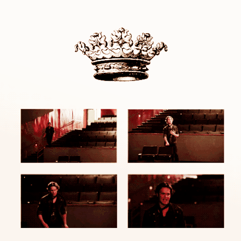 File:Tumblr lkyut35THC1qec5vqo1 500.gif