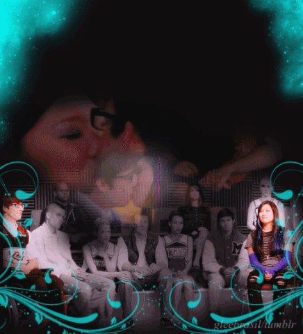 File:Tumblr lsjtswBzpb1qbqyivo1 500.gif