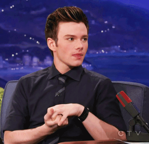 File:Tumblr mbs91poqgD1r1bvlxo1 500.gif