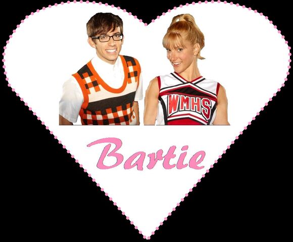 File:Bartie mini.jpg