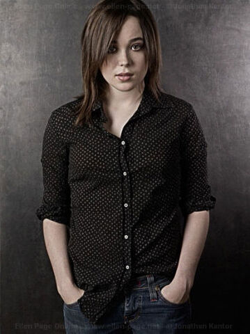 File:Jonathankantor nycmagazineshooting 01.jpg