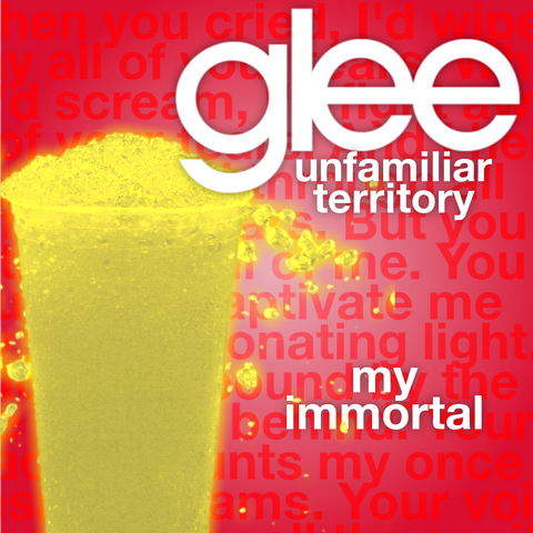 File:My Immortal Cover.png