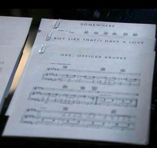File:Songsheets.jpg