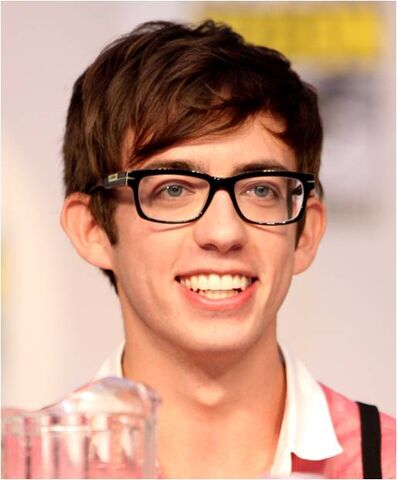 File:Z - Kevin Mchale2.jpg