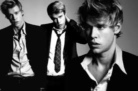 File:Chord.glee.jpeg