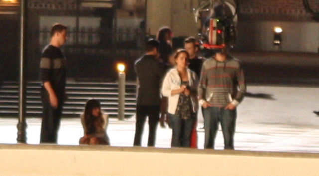 File:Crisscolfertalking4.png