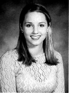 File:Dianna.jpeg