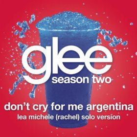 File:Don't Cry For Me.jpg
