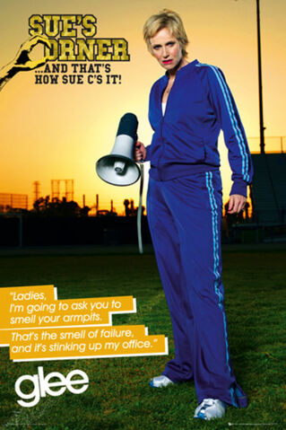 File:FP2470-Glee-sues-corner.jpg