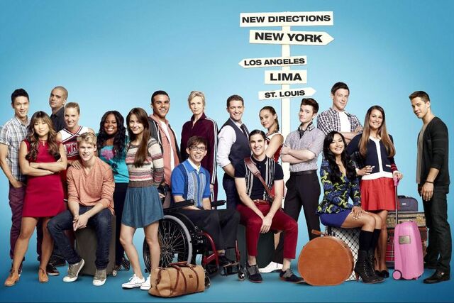 File:Glee is back!.jpg